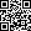 https://khabaronline.ir/xdsHm