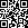 https://khabaronline.ir/xkjyt