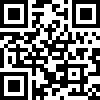 https://khabaronline.ir/x85SL