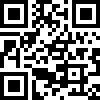 https://khabaronline.ir/x4JSw