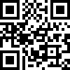 https://khabaronline.ir/x7Xxg