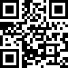 https://khabaronline.ir/xk8GW