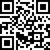 https://khabaronline.ir/xpgLm