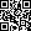https://khabaronline.ir/xcH6