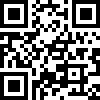 https://khabaronline.ir/x5tHr