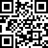 https://khabaronline.ir/xdr4T