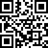 https://khabaronline.ir/xm5PQ