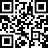 https://khabaronline.ir/xkDTZ