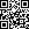 https://khabaronline.ir/x5YXh