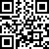 https://khabaronline.ir/xpPPC