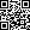 https://khabaronline.ir/xdQLK