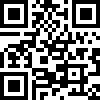 https://khabaronline.ir/x8xjm