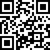 https://khabaronline.ir/x5CMq