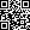 https://khabaronline.ir/xjcrt