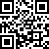 https://khabaronline.ir/xfmBz