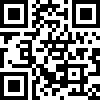 https://khabaronline.ir/xhLhq