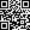https://khabaronline.ir/xjrRs