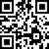 https://khabaronline.ir/xqbsH
