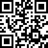https://khabaronline.ir/xnXCH