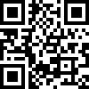 https://khabaronline.ir/xpxfT