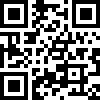 https://khabaronline.ir/xq7mW