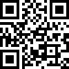 https://khabaronline.ir/x4py9