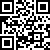 https://khabaronline.ir/xq2yK