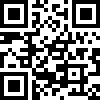 https://khabaronline.ir/x7YvH