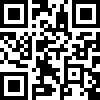 https://khabaronline.ir/x6JgH