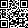 https://khabaronline.ir/x72yL