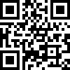 https://khabaronline.ir/xjjyB