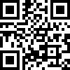 https://khabaronline.ir/xffYQ