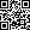 https://khabaronline.ir/xgPnp