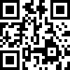 https://khabaronline.ir/xfJGL