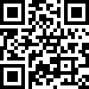 https://khabaronline.ir/xhksX