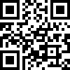 https://khabaronline.ir/x7PYc