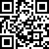 https://khabaronline.ir/x5LCP