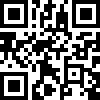 https://khabaronline.ir/xpDp7