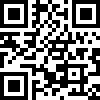 https://khabaronline.ir/xfXxP