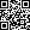 https://khabaronline.ir/xq4cZ