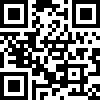 https://khabaronline.ir/xnTKR