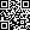 https://khabaronline.ir/xp2C7