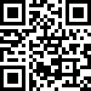 https://khabaronline.ir/xh9ZM