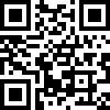 https://khabaronline.ir/xg24R