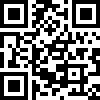 https://khabaronline.ir/x49k5