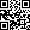 https://khabaronline.ir/x4FR2