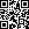 https://khabaronline.ir/xfb6L