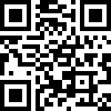 https://khabaronline.ir/x3k3S