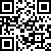 https://khabaronline.ir/x7VQk