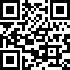 https://khabaronline.ir/x6vdV